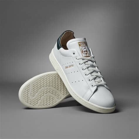 adidas schuhe stan smith|stan smith adidas shoes sale.